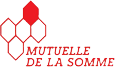 Mutuelle logo
